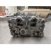 #PJ01 Cylinder Head For 12-13 Nissan Versa  1.6 KPQMWOSPR